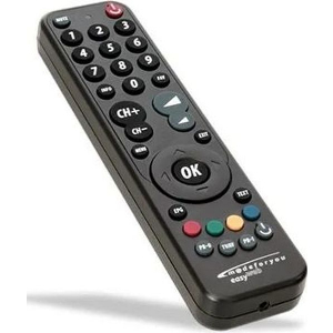 ΤΗΛΕΧΕΙΡΙΣΤΗΡΙΟ JOLLY LINE EASY WEB 2:1