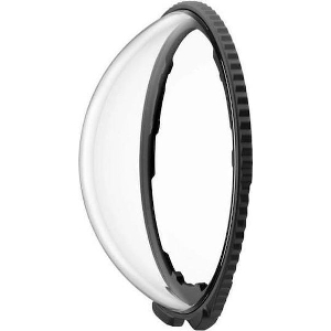 INSTA360 X4 AIR STANDARD LENS GUARDS