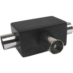 ENGEL AXIL ΔΙΑΚΛΑΔΩΤΗΣ Τ 1 ΑΡΣΕΝΙΚΟ ΣΕ 2 ΘΗΛΥΚΑ ΜΡ0591A