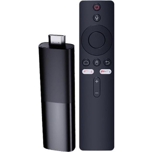 TOPLEO I96_D9 FHD ANDROID TV STICK 2GB/16GB