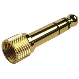 SENNHEISER 543684 JACK ADAPTOR