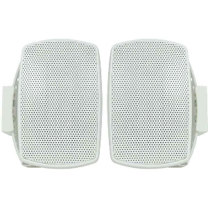 ADASTRA BH3-W ΕΠΙΤΟΙΧΙΑ ΗΧΕΙΑ ΕΣΩΤΕΡΙΚΟΥ/ΕΞΩΤΕΡΙΚΟΥ ΧΩΡΟΥ 3