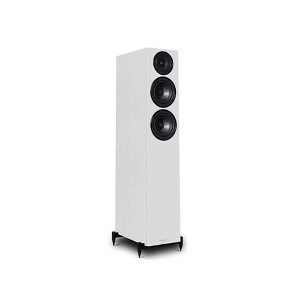 WHARFEDALE DIAMOND 12.3 WHITE OAK ΗΧΕΙΑ (ΖΕΥΓΟΣ)