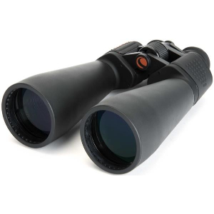 CELESTRON SKYMASTER 25X70 BINOCULAR 71008