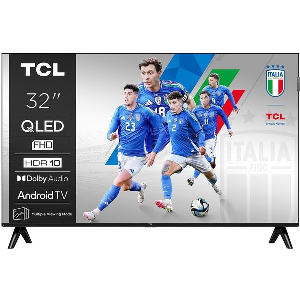 TV TCL 32S59K 32