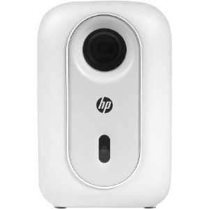 HP SMART PROJECTOR CP180