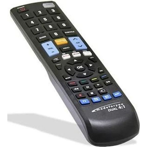 ΤΗΛΕΧΕΙΡΙΣΤΗΡΙΟ JOLLY LINE MADE FOR YOU 4:1