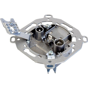 ΠΡΙΖΑ TELEVES 5231