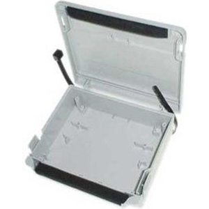 ΠΛΑΣΤΙΚΟ ΚΟΥΤΙ TELEVES 4163