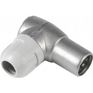 ΦΙΣ QUICK F TELEVES 4176