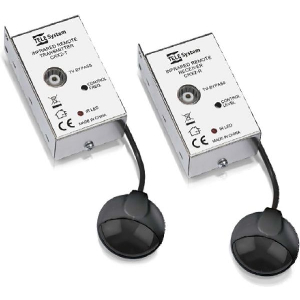 ΑΝΑΜΕΤΑΔΟΣΗ ΤΗΛ/ΣΜΟΥ POWER LINK TELESYSTEM CRX2 (ΠΟΜΠΟΣ+ΔΕΚΤΗΣ)