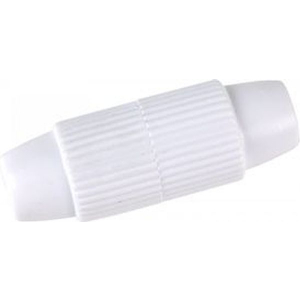 ΕΝΩΤΙΚΟ ΚΑΛΩΔΙΩΝ TELEVES 4066