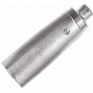 PROEL AT500 ADAPTER