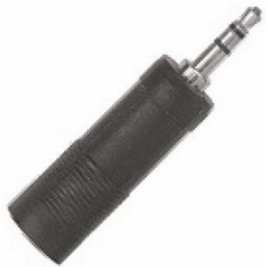 PROEL AT120 ADAPTER