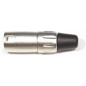 GRANITE X-3213 CONNECTOR XLR MALE