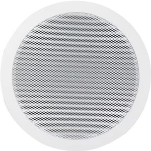 LUCKY TONE CSP-6TL HΧΕΙΟ