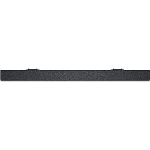 DELL SLIM SOUNDBAR SB521A