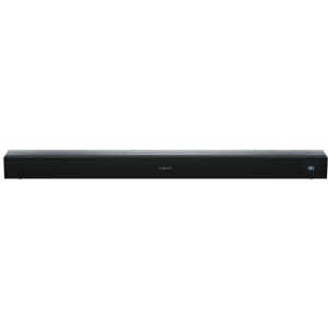 XIAOMI SOUNDBAR PRO 2.0 CH NS5-EU QBH4344EU