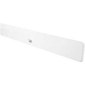 TNB ΚΕΡΑΙΑ ΤΗΛΕΟΡΑΣΗΣ ΕΣΩΤΕΡΙΚΟΥ ΧΩΡΟΥ 40DB ANIN03 050027