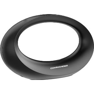 COMMANDER IN-110PAS ΕΣΩΤΕΡΙΚΗ ΚΕΡΑΙΑ ΤΗΛΕΟΡΑΣΗΣ