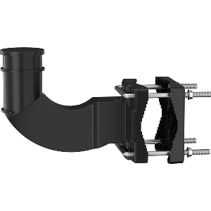 COMMANDER BRA-01 ΒΑΣΗ ΣΤΗΡΙΞΗΣ ΚΕΡΑΙΑΣ ΓΕΝΙΚΗΣ ΧΡΗΣΗΣ