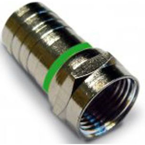 ΦΙΣ F FRACARRO 6,6MM CF66B