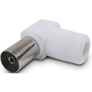 ΦΙΣ TV ENGEL ΘΗΛΥΚΟ ΓΩΝΊΑ MP0563