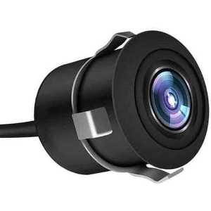 DIQ CAMERA 981 (HD-NTSC) FOR FRONT-REAR