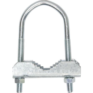 ΖΥΓΓΙ ΚΑΓΚΕΛΟΥ ΜΕΤΑΛΛΙΚΟ ΜΕΣΑΙΑ