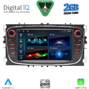 DIGITAL IQ BLD 203B_CPA (7