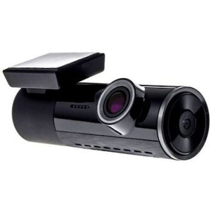AMPIRE DC2-PRO DUAL-DASHCAM ΜΕ ΑΝΑΛΥΣΗ 2K (QUAD-HD) WIFI ΚΑΙ GPS (ΤΕΜΑΧΙΟ)