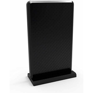 ΨΗΦΙΑΚΗ ΚΕΡΑΙΑ ΕΣΩΤΕΡΙΚΟΥ ΧΩΡΟΥ UHD-3920A