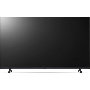 TV LG 50UR78006LK 50'' LED 4K UHD HDR SMART