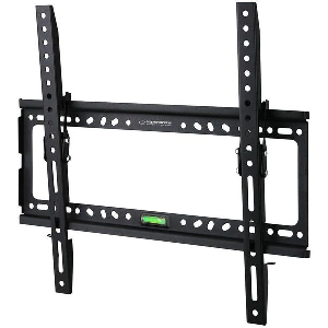 ESPERANZA ERW014 TV WALL MOUNT 26-70 HYPNOS