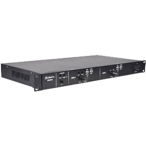 ADASTRA RMS1202 ΤΕΛΙΚΟΣ MULTI ZONE 100V ΕΝΙΣΧΥΤΗΣ 2 ΚΑΝΑΛΙΩΝ 2X120W RMS (ΤΕΜΑΧΙΟ)