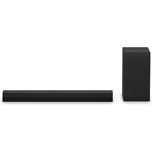 SOUNDBAR LG S40T 2.1 CHANNELS 300 W