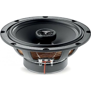 ACX 165 16.5CM 2-WAY COAXIAL KIT