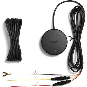 70MAI UP04 HARDWIRE KIT 4G FOR A810 A510 OMNI