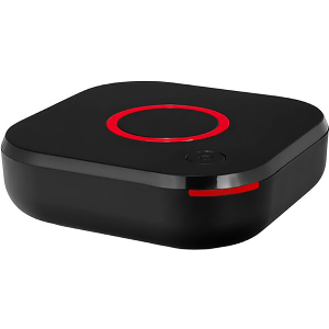ΔΕΚΤΗΣ INFOMIR MAG544W3 WI-FI