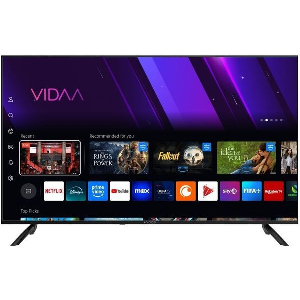 TV KYDOS K40VF22SQ00V2 40'' QLED FULL HD