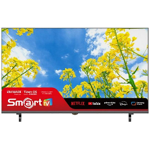 TV AIWA TS-401NF 40'' FULL HD LED SMART
