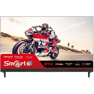 TV AIWA TS-437NFQ 43'' FULL HD QLED SMART