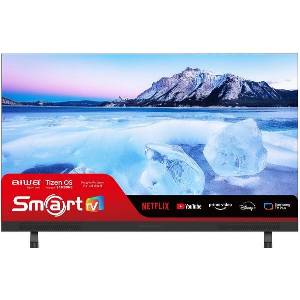 TV AIWA TS-507NQ 50'' 4K QLED SMART