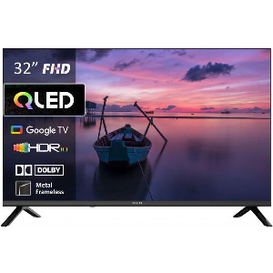 TV CHIQ LKD32QM10GP 32