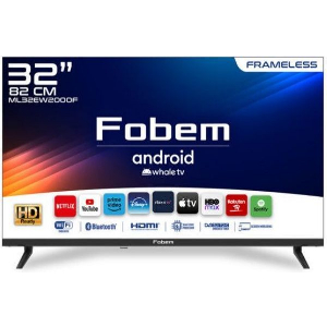 TV FOBEM 32