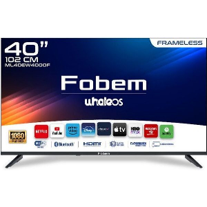 TV FOBEM 40