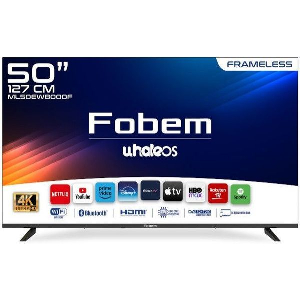 TV FOBEM 50