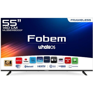 TV FOBEM 55