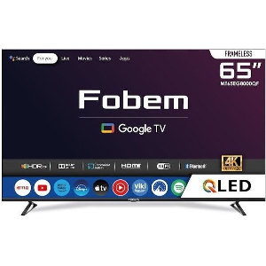 TV FOBEM 65