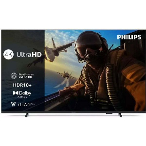 TV PHILIPS 65PUS7000/12 65